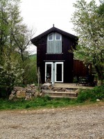 /album/fotogaleria/a11-jpg/