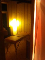 /album/fotogaleria/a666-jpg/