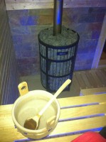 /album/fotogaleria/a777-jpg/