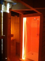 /album/fotogaleria/a999-jpg/