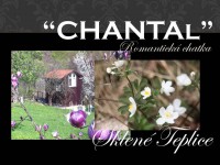 /album/fotogaleria/a166015-776277595806693-994600424-n-jpg/