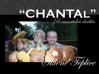 /album/fotogaleria/a983698-776277805806672-1910298410-n-jpg/